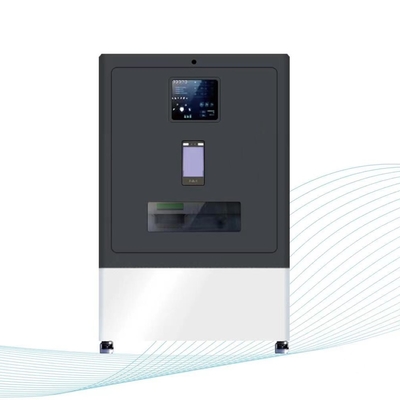 Máquina rápida IiLO semi automático de la prueba del antígeno Covid-19