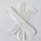 la esponja nasofaríngea el 100% de la garganta de los materiales consumibles médicos rectos del iiLO se reunió