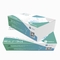 Plástico SARS-CoV-2 Antígeno Auto Test Kit 5 Test/Box iiLO
