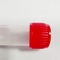 Plástico disponible del iiLO del tubo de muestreo del virus de la preservación
